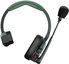 Hollyland Solidcom SE Pro- 9 Person Noise Cancelling Headset Intercom