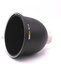 SMDV Honeycomb Grid 170mm voor BR 170