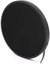 SMDV Honeycomb Grid 170mm voor BR 170