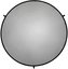 Godox Honeycomb Grid for beauty dish (PRO version)