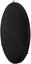 Godox Honeycomb Grid for beauty dish (PRO version)