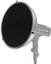 SMDV Honeycomb Grid HC 300