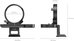 SmallRig Horizontal-to-Vertical Mount Plate Kit for Sony Alpha 7C II / Alpha 7CR 4570