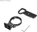 SmallRig Horizontal-to-Vertical Mount Plate Kit for Sony Alpha 7C II / Alpha 7CR 4570