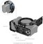 SmallRig Horizontal-to-Vertical Mount Plate Kit for Sony Alpha 7C II / Alpha 7CR 4570