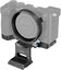 SmallRig Horizontal-to-Vertical Mount Plate Kit for Sony Alpha 7C II / Alpha 7CR 4570