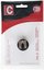 Caruba hotshoe adapter   Sony Active Interface Shoe