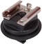 Caruba hotshoe adapter   Sony Active Interface Shoe