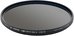 Hoya HD Nano MK II Pol circular Filter 62mm