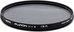 Hoya filter Fusion One C-PL 62mm