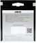 Hoya filter Fusion One C-PL 62mm