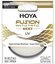 Hoya Fusion -Antistatic Next UV Filter 82mm
