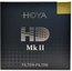 Hoya HD MK II UV Filter 72mm