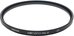 Hoya HD Nano MK IIUV Filter 72mm
