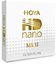 Hoya HD Nano MK IIUV Filter 72mm