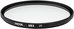 Hoya UX II UV Filter 58mm