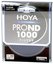 Hoya PRO ND 1000 82 mm