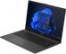 HP 255 G10 15.6 FHD AMD R5-7530U/8GB/512GB/AMD Radeon Graphics/WIN11 Home/ENG kbd/Black/2Y Warranty | HP