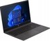 HP 255 G10 15.6 FHD AMD R5-7530U/8GB/512GB/AMD Radeon Graphics/WIN11 Home/ENG kbd/Black/2Y Warranty | HP
