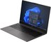 HP 255R G10 15.6 FHD AMD R5-7535U/8GB/512GB/AMD Radeon Graphics/WIN11 Home/ENG kbd/Dark Ash Silver/3Y Warranty | HP 255R | G10 | Dark ash silver | 15.6 " | IPS | FHD | 1920 x 1080 pixels | Anti-glare | AMD Ryzen 5 | 7535U | 8 GB | SODIMM-DDR5 | Solid-state drive capacity 512 GB | AMD Radeon Graphics | Windows 11 Home | 802.11ax | Bluetooth version 5.4 | Keyboard language English | Warranty 36 month(s) | Battery warranty 12 month(s)