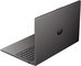 HP 255R G10 15.6 FHD AMD R5-7535U/8GB/512GB/AMD Radeon Graphics/WIN11 Home/ENG kbd/Dark Ash Silver/3Y Warranty | HP 255R | G10 | Dark ash silver | 15.6 " | IPS | FHD | 1920 x 1080 pixels | Anti-glare | AMD Ryzen 5 | 7535U | 8 GB | SODIMM-DDR5 | Solid-state drive capacity 512 GB | AMD Radeon Graphics | Windows 11 Home | 802.11ax | Bluetooth version 5.4 | Keyboard language English | Warranty 36 month(s) | Battery warranty 12 month(s)
