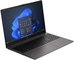 HP 255R G10 15.6 FHD AMD R5-7535U/8GB/512GB/AMD Radeon Graphics/WIN11 Home/ENG kbd/Dark Ash Silver/3Y Warranty | HP 255R | G10 | Dark ash silver | 15.6 " | IPS | FHD | 1920 x 1080 pixels | Anti-glare | AMD Ryzen 5 | 7535U | 8 GB | SODIMM-DDR5 | Solid-state drive capacity 512 GB | AMD Radeon Graphics | Windows 11 Home | 802.11ax | Bluetooth version 5.4 | Keyboard language English | Warranty 36 month(s) | Battery warranty 12 month(s)