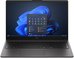 HP 255R G10 15.6 FHD AMD R5-7535U/8GB/512GB/AMD Radeon Graphics/WIN11 Home/ENG kbd/Dark Ash Silver/3Y Warranty | HP 255R | G10 | Dark ash silver | 15.6 " | IPS | FHD | 1920 x 1080 pixels | Anti-glare | AMD Ryzen 5 | 7535U | 8 GB | SODIMM-DDR5 | Solid-state drive capacity 512 GB | AMD Radeon Graphics | Windows 11 Home | 802.11ax | Bluetooth version 5.4 | Keyboard language English | Warranty 36 month(s) | Battery warranty 12 month(s)