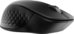 HP | 430 Multi-Device Wireless Mouse (3B4Q2AA) | Wireless | Jet Black