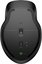 HP | 430 Multi-Device Wireless Mouse (3B4Q2AA) | Wireless | Jet Black