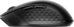 HP | 430 Multi-Device Wireless Mouse (3B4Q2AA) | Wireless | Jet Black