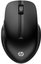 HP | 430 Multi-Device Wireless Mouse (3B4Q2AA) | Wireless | Jet Black