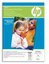 HP Everyday Photo Paper A4 Glossy 100-sheet (200g/m2)