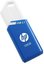 HP Inc. 128GB HP USB 3.1 HPFD755W-128
