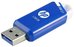 HP Inc. 128GB HP USB 3.1 HPFD755W-128