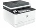 LaserJet Pro MFP 3102fdn | HP