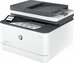 LaserJet Pro MFP 3102fdn | HP