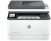 LaserJet Pro MFP 3102fdn | HP
