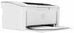 HP LaserJet M 110 w