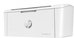 HP LaserJet M 110 w