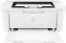 HP LaserJet M 110 w