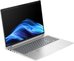 HP OmniBook 7 AI 14 WUXGA OLED Intel Core Ultra 5 225U/16GB/512GB/Intel Graphics/WIN11 Pro/ENG kbd/Silver/2Y Warranty | HP
