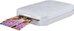 HP photo printer Sprocket 200, luna pearl