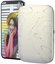 HP photo printer Sprocket Select, eclipse