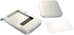 HP photo printer Sprocket Select, eclipse