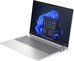 HP ProBook 460 G11 16 WUXGA AMD R7-7735U/16GB/512GB/AMD Radeon Graphics/WIN11 Pro/ENG kbd/Silver/1Y Warranty | HP ProBook | 465 G11 | Pike silver | 16 " | IPS | WUXGA | 1920 &times; 1200 pixels | Anti-glare | AMD Ryzen 7 | 7735U | 16 GB | DDR5 | Solid-state drive capacity 512 GB | AMD Radeon Graphics | Windows 11 Pro | 802.11ax | Bluetooth version 5.3 | Keyboard language English | Keyboard backlit | Warranty 36 month(s) | Battery warranty 12 month(s)