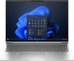 HP ProBook 460 G11 16 WUXGA AMD R7-7735U/16GB/512GB/AMD Radeon Graphics/WIN11 Pro/ENG kbd/Silver/1Y Warranty | HP ProBook | 465 G11 | Pike silver | 16 " | IPS | WUXGA | 1920 &times; 1200 pixels | Anti-glare | AMD Ryzen 7 | 7735U | 16 GB | DDR5 | Solid-state drive capacity 512 GB | AMD Radeon Graphics | Windows 11 Pro | 802.11ax | Bluetooth version 5.3 | Keyboard language English | Keyboard backlit | Warranty 36 month(s) | Battery warranty 12 month(s)