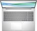 HP ProBook 460 G11 16 WUXGA AMD R7-7735U/16GB/512GB/AMD Radeon Graphics/WIN11 Pro/ENG kbd/Silver/1Y Warranty | HP ProBook | 465 G11 | Pike silver | 16 " | IPS | WUXGA | 1920 &times; 1200 pixels | Anti-glare | AMD Ryzen 7 | 7735U | 16 GB | DDR5 | Solid-state drive capacity 512 GB | AMD Radeon Graphics | Windows 11 Pro | 802.11ax | Bluetooth version 5.3 | Keyboard language English | Keyboard backlit | Warranty 36 month(s) | Battery warranty 12 month(s)