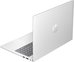 HP ProBook 460 G11 16 WUXGA AMD R7-7735U/16GB/512GB/AMD Radeon Graphics/WIN11 Pro/ENG kbd/Silver/1Y Warranty | HP ProBook | 465 G11 | Pike silver | 16 " | IPS | WUXGA | 1920 &times; 1200 pixels | Anti-glare | AMD Ryzen 7 | 7735U | 16 GB | DDR5 | Solid-state drive capacity 512 GB | AMD Radeon Graphics | Windows 11 Pro | 802.11ax | Bluetooth version 5.3 | Keyboard language English | Keyboard backlit | Warranty 36 month(s) | Battery warranty 12 month(s)