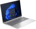 HP ProBook 460 G11 16 WUXGA AMD R7-7735U/16GB/512GB/AMD Radeon Graphics/WIN11 Pro/ENG kbd/Silver/1Y Warranty | HP ProBook | 465 G11 | Pike silver | 16 " | IPS | WUXGA | 1920 &times; 1200 pixels | Anti-glare | AMD Ryzen 7 | 7735U | 16 GB | DDR5 | Solid-state drive capacity 512 GB | AMD Radeon Graphics | Windows 11 Pro | 802.11ax | Bluetooth version 5.3 | Keyboard language English | Keyboard backlit | Warranty 36 month(s) | Battery warranty 12 month(s)