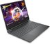 NB 15-FB3020NW R5-240 15"/16/512GB W11 C1LX2EA HP